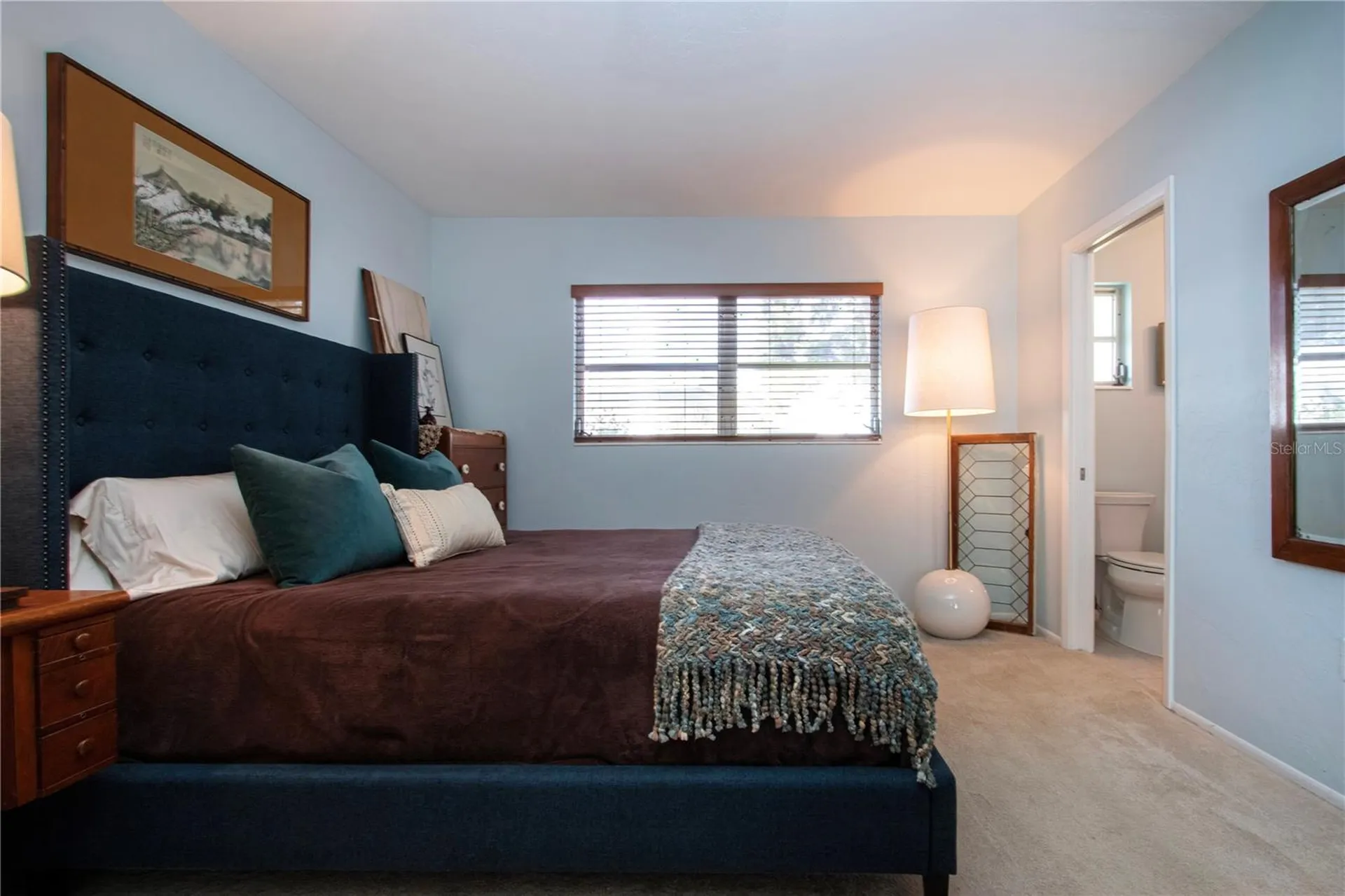 3252 Westford Lane Sarasota FL 34231