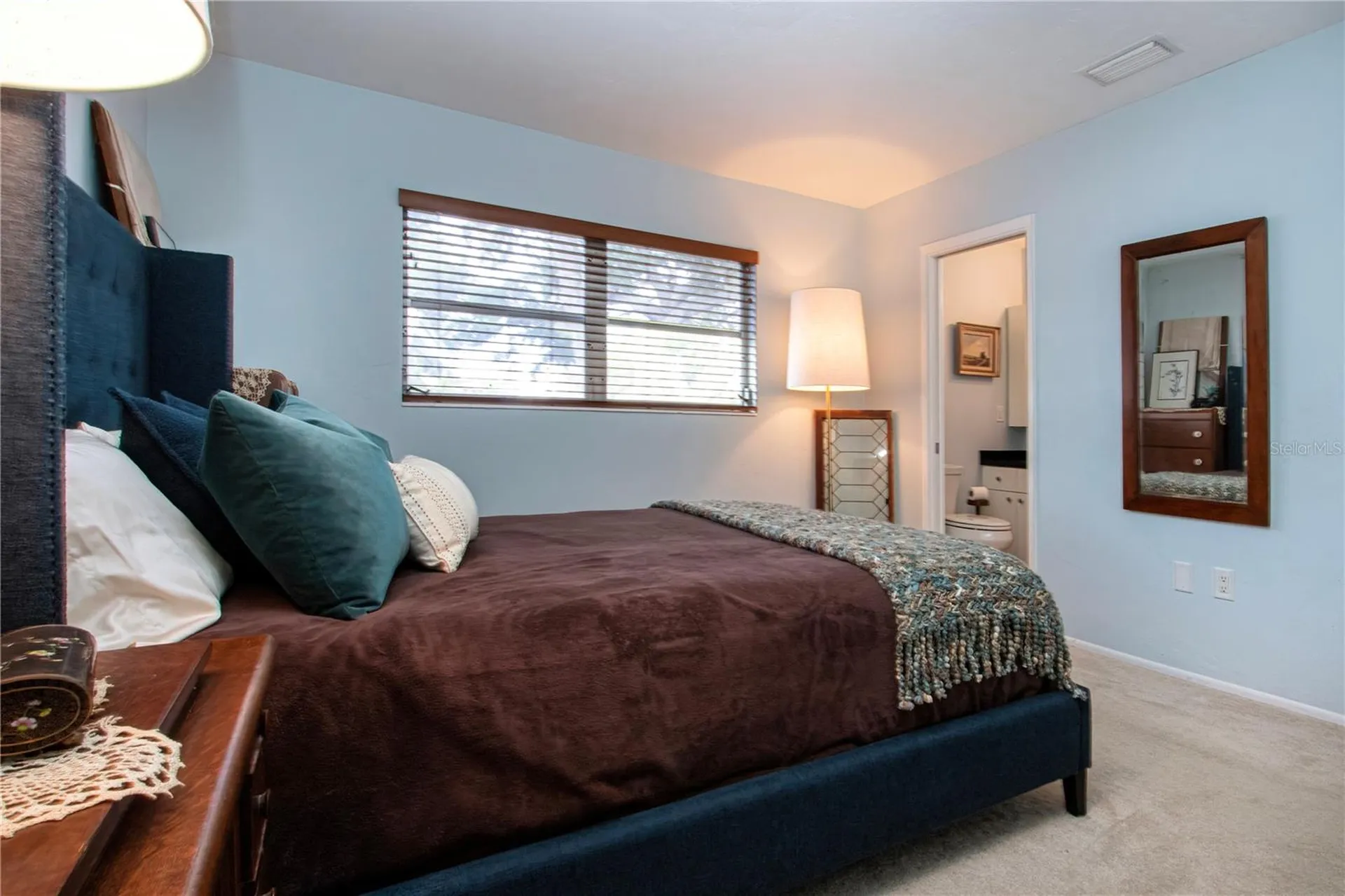 3252 Westford Lane Sarasota FL 34231