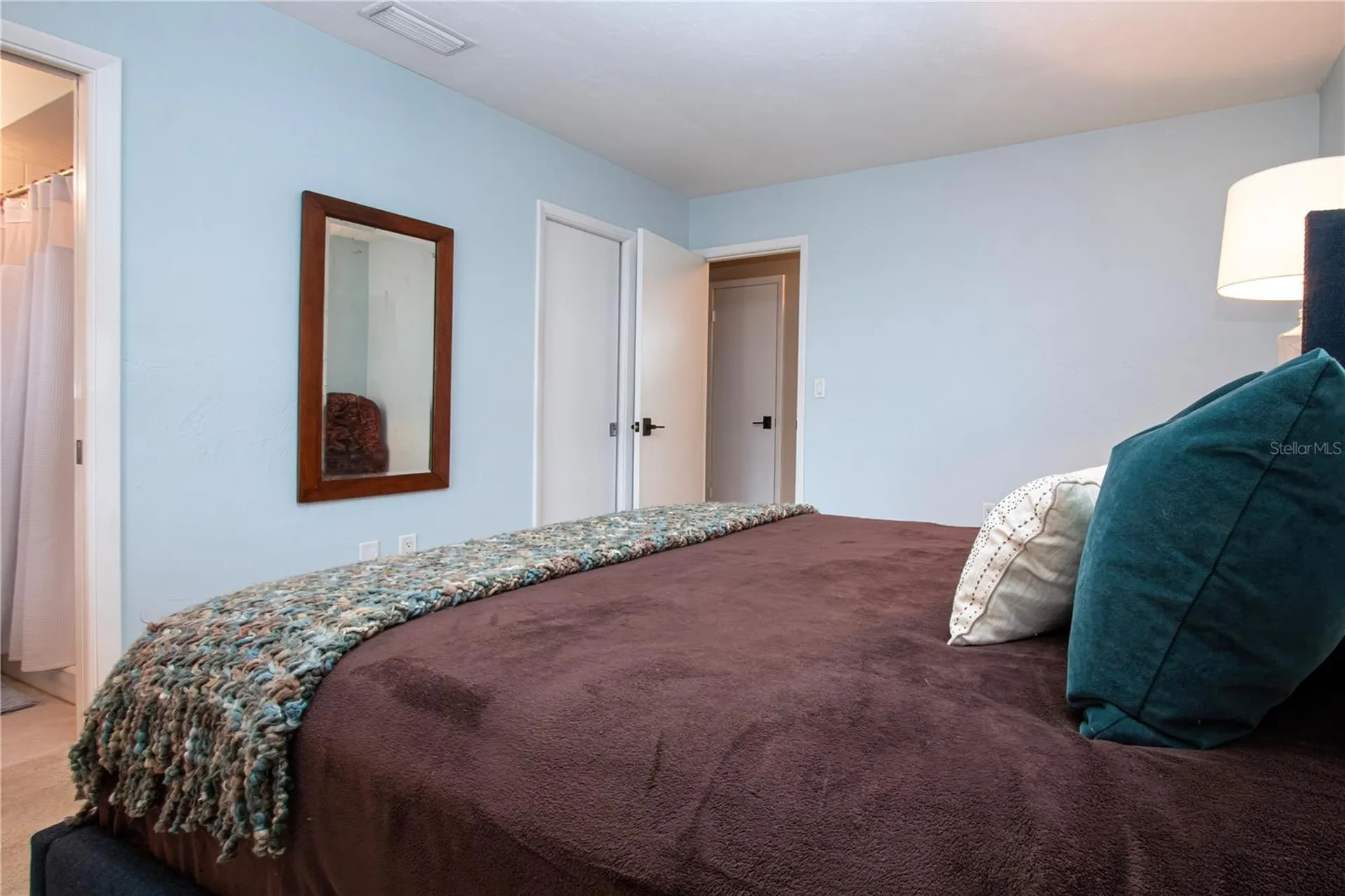 3252 Westford Lane Sarasota FL 34231