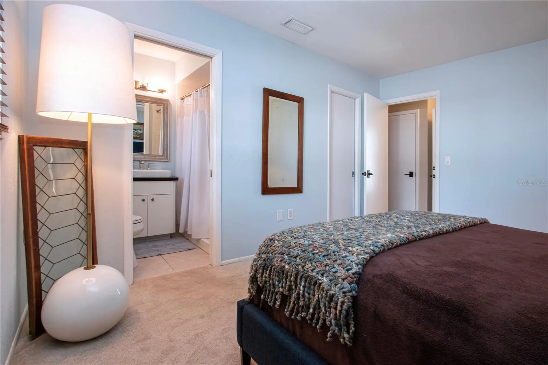 3252 Westford Lane Sarasota FL 34231