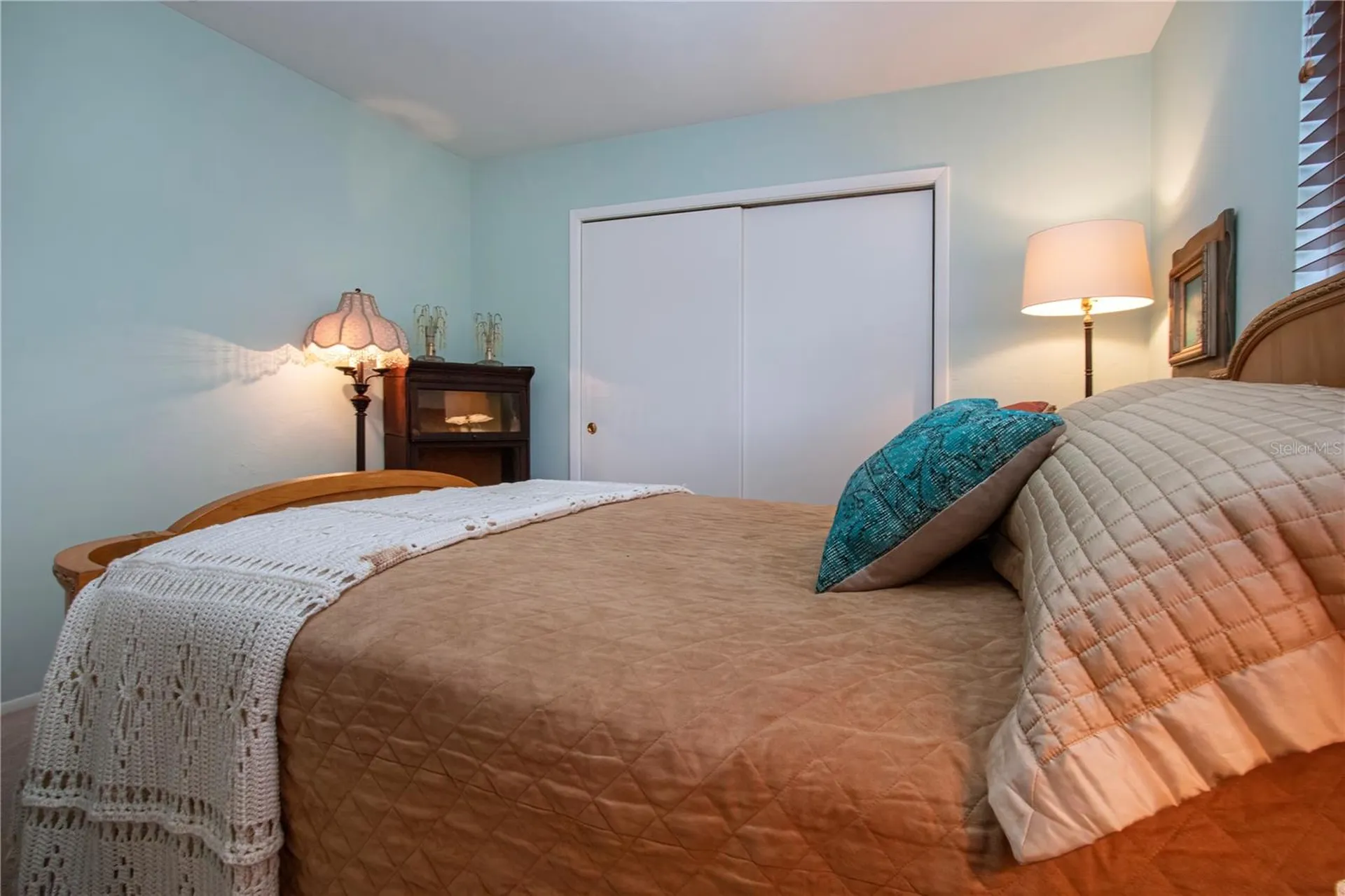 3252 Westford Lane Sarasota FL 34231