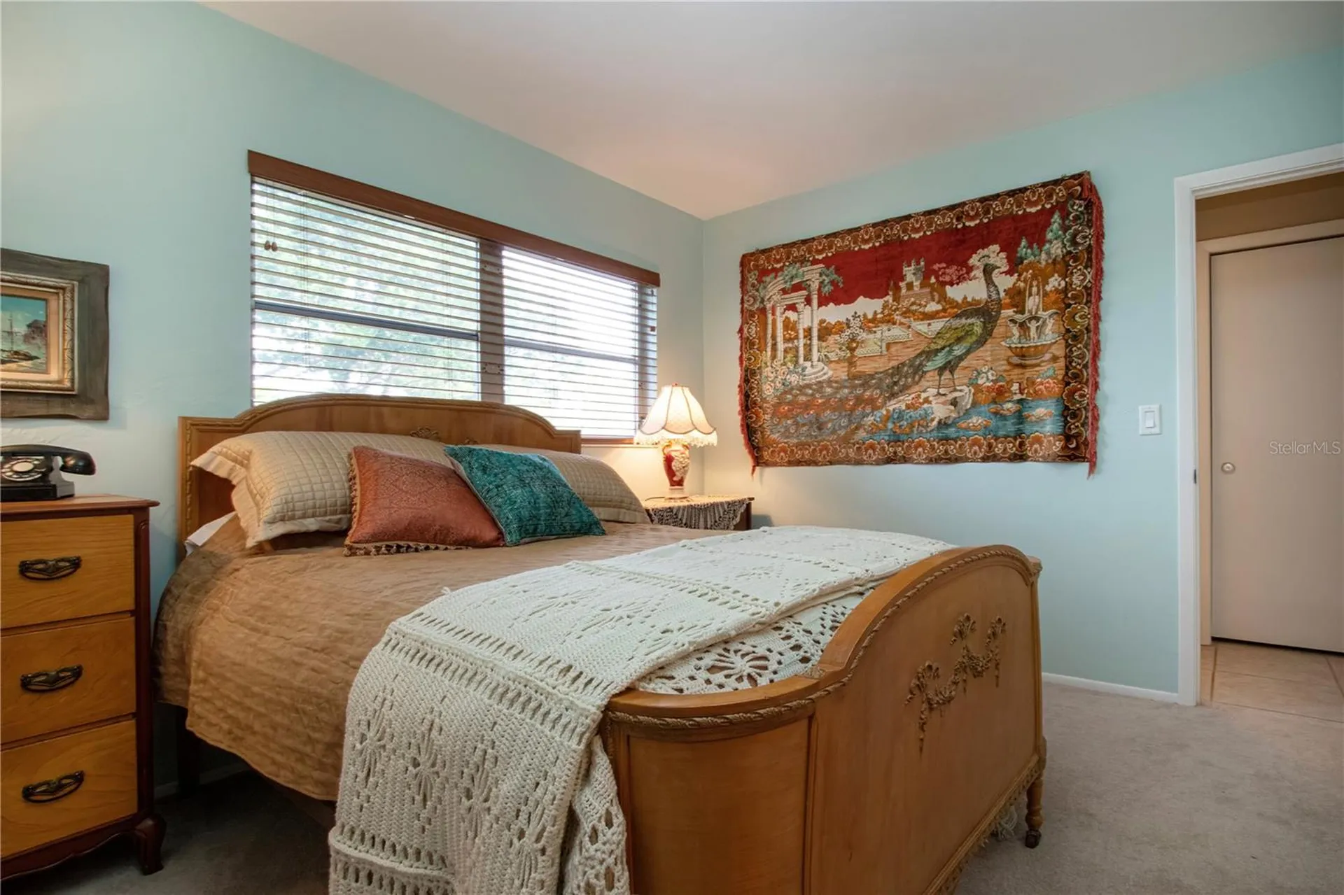 3252 Westford Lane Sarasota FL 34231