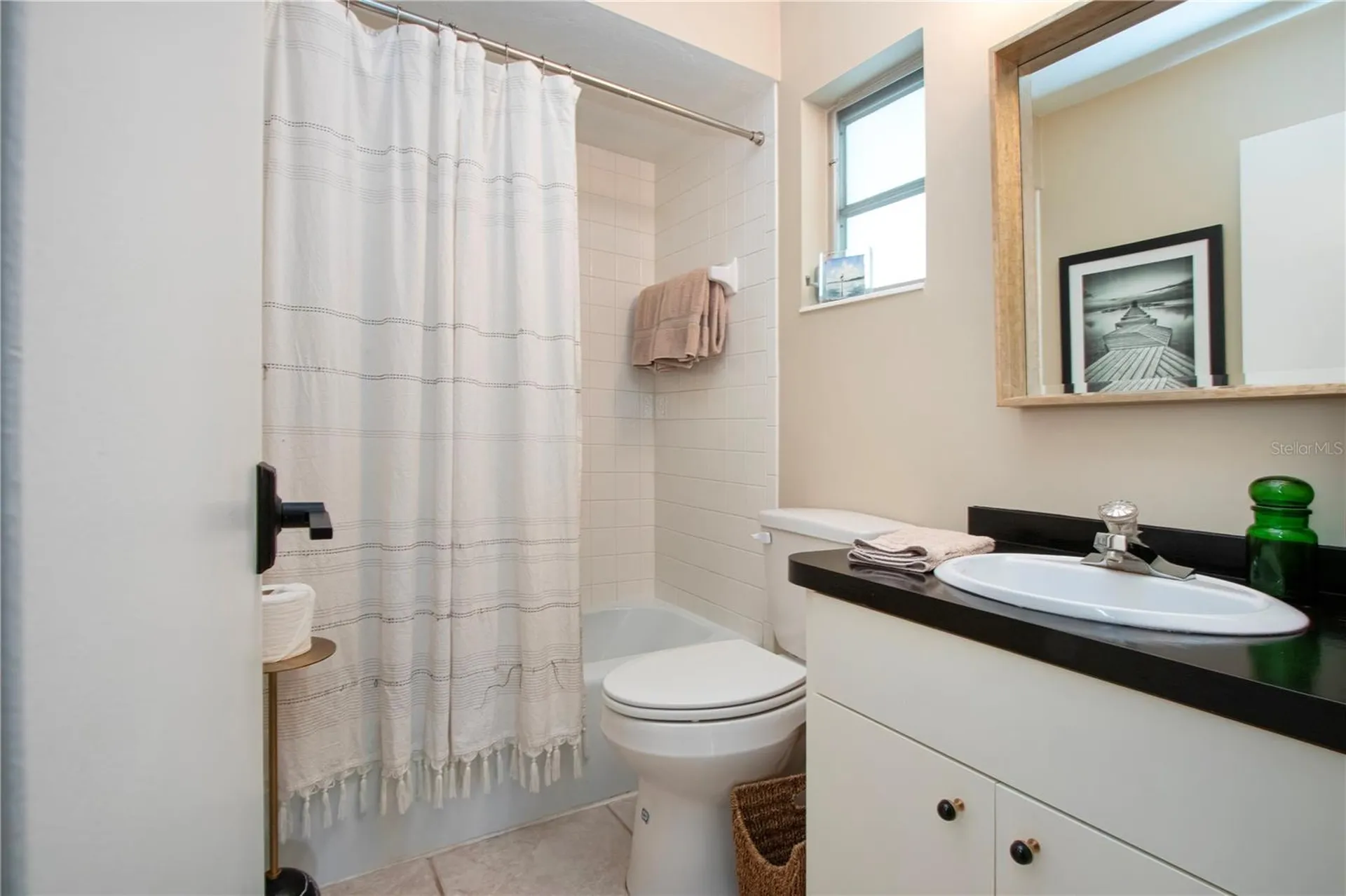 3252 Westford Lane Sarasota FL 34231