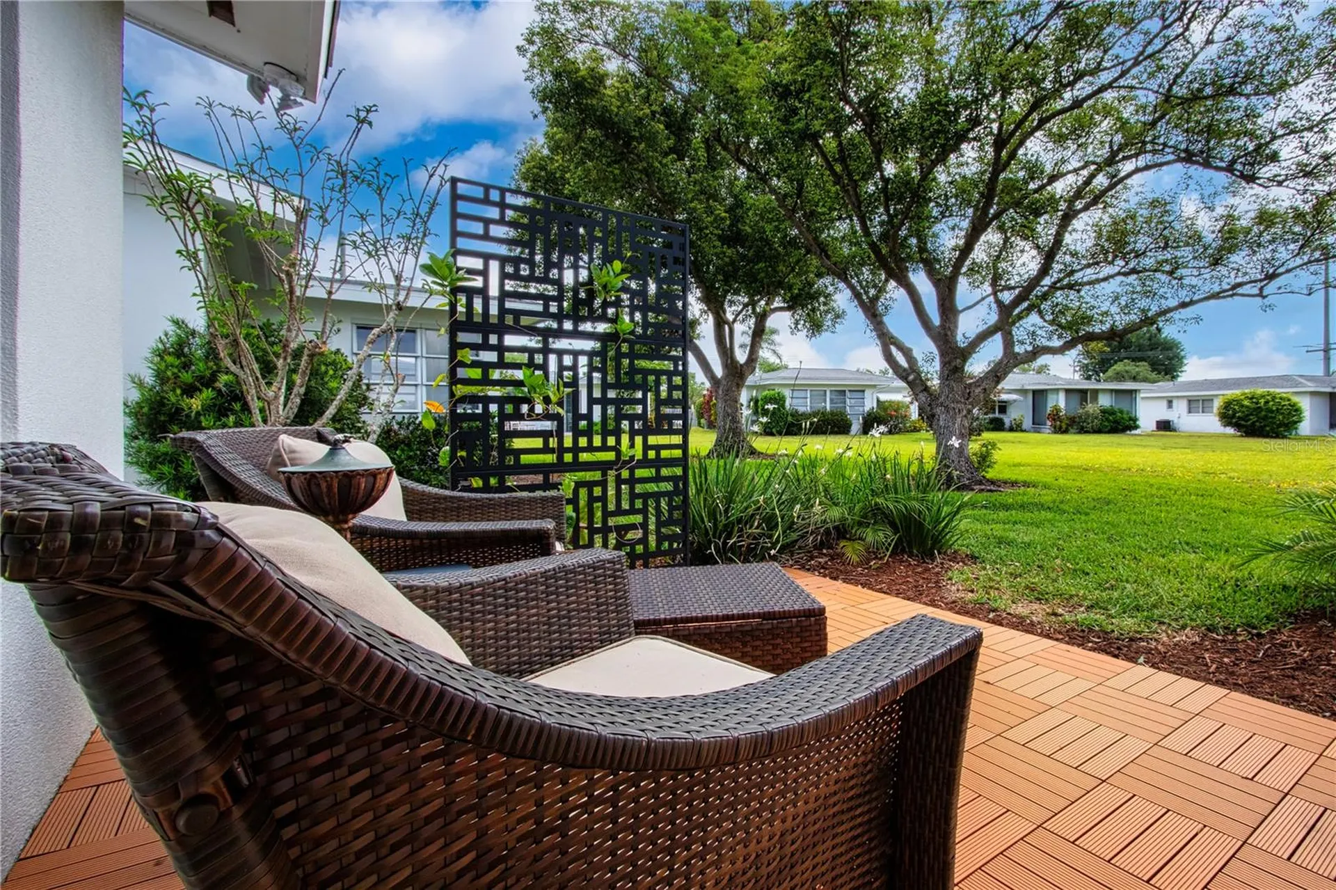 3252 Westford Lane Sarasota FL 34231