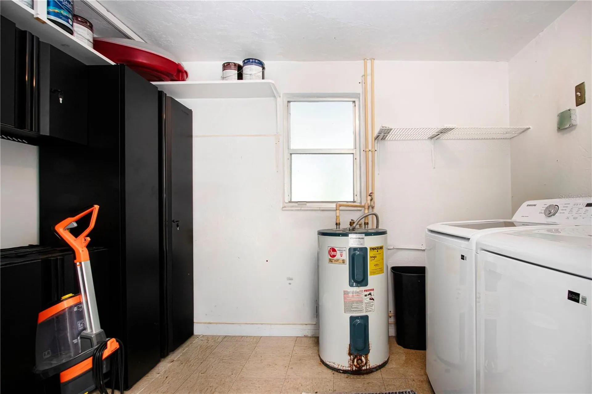 3252 Westford Lane Sarasota FL 34231