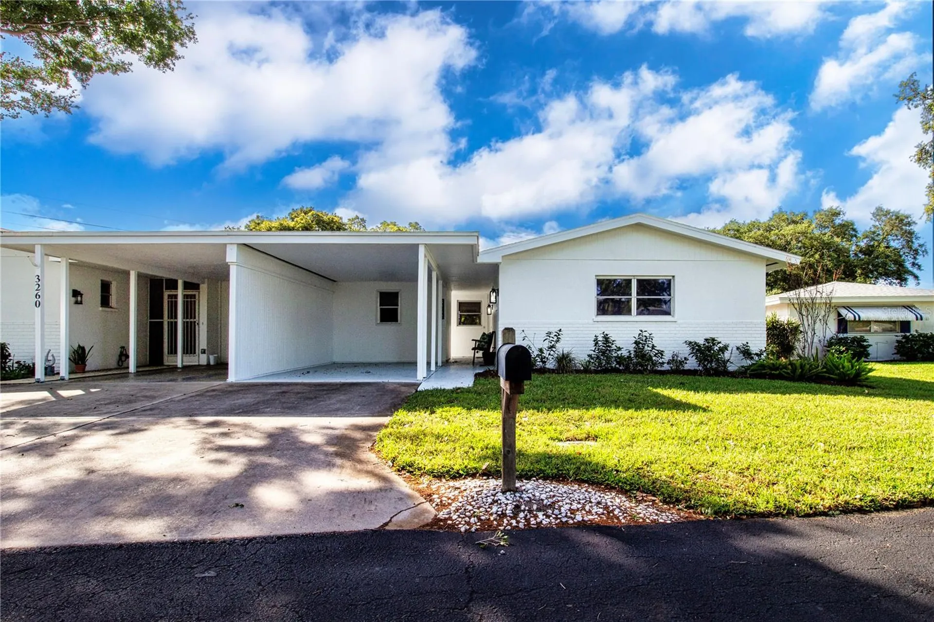 3252 Westford Lane Sarasota FL 34231