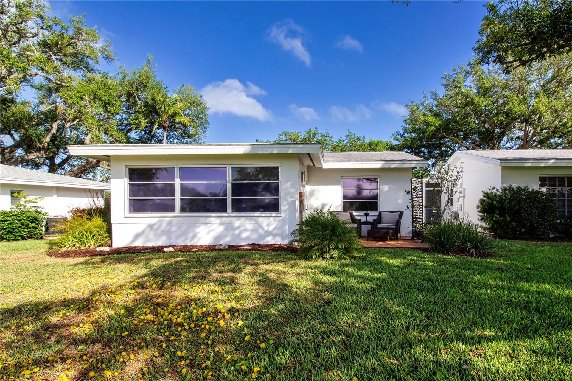 3252 Westford Lane Sarasota FL 34231