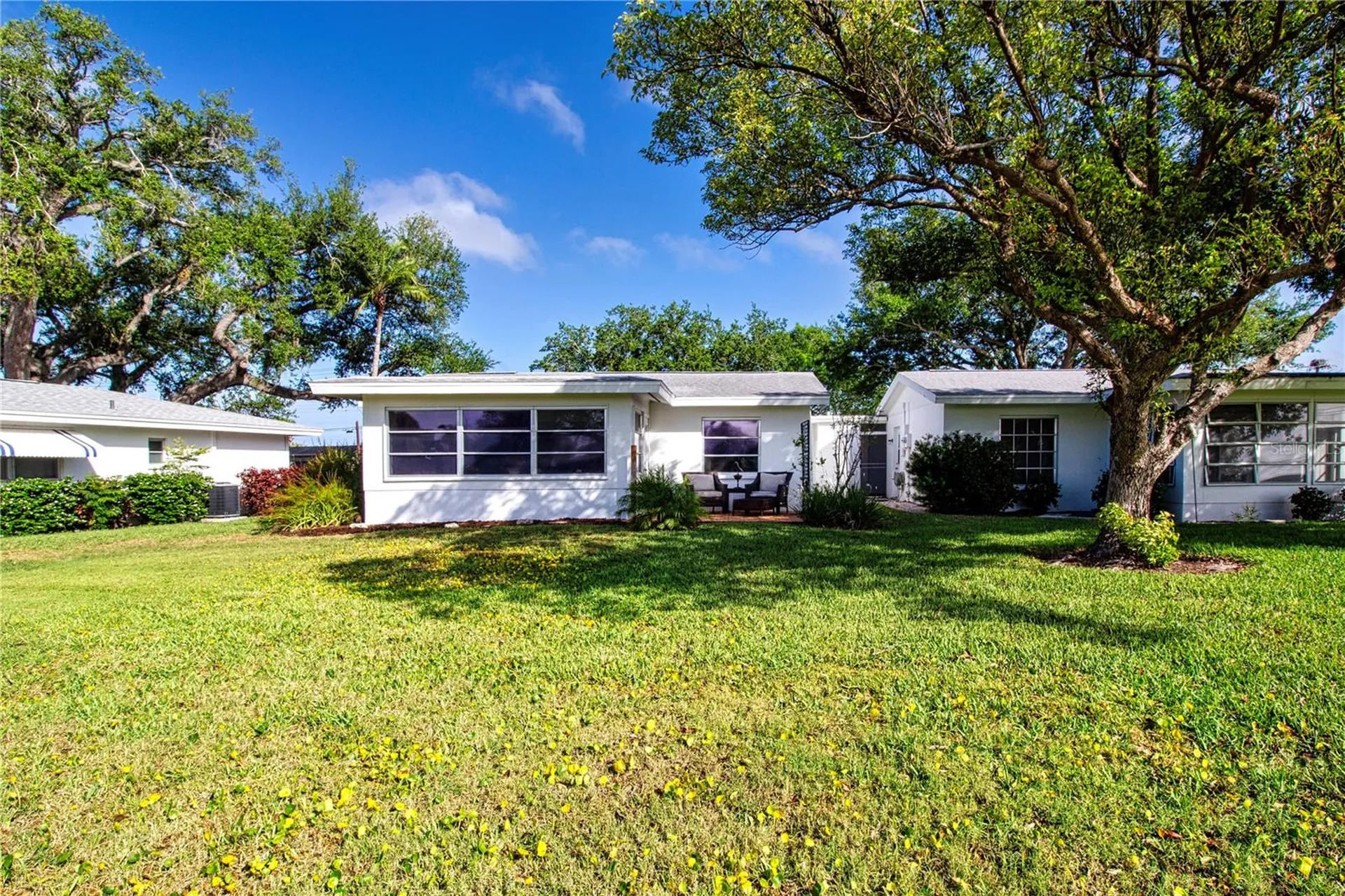 3252 Westford Lane Sarasota FL 34231