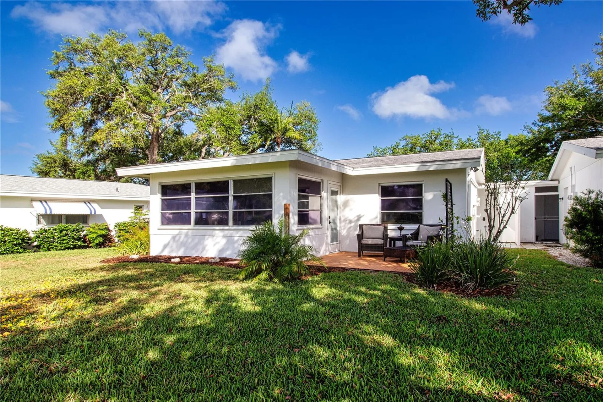 3252 Westford Lane Sarasota FL 34231