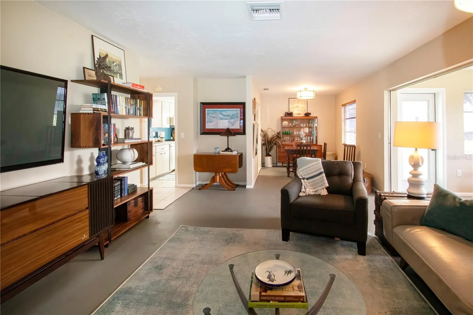 3252 Westford Lane Sarasota FL 34231