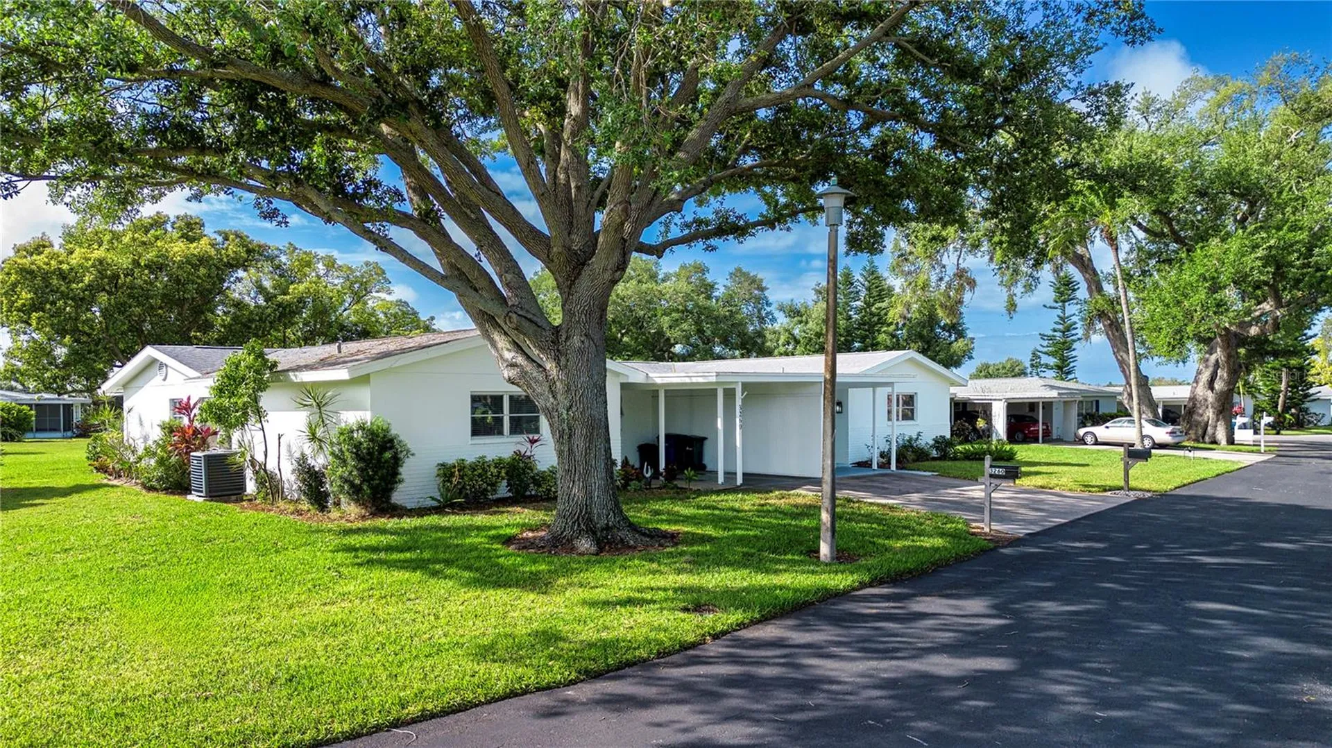 3252 Westford Lane Sarasota FL 34231