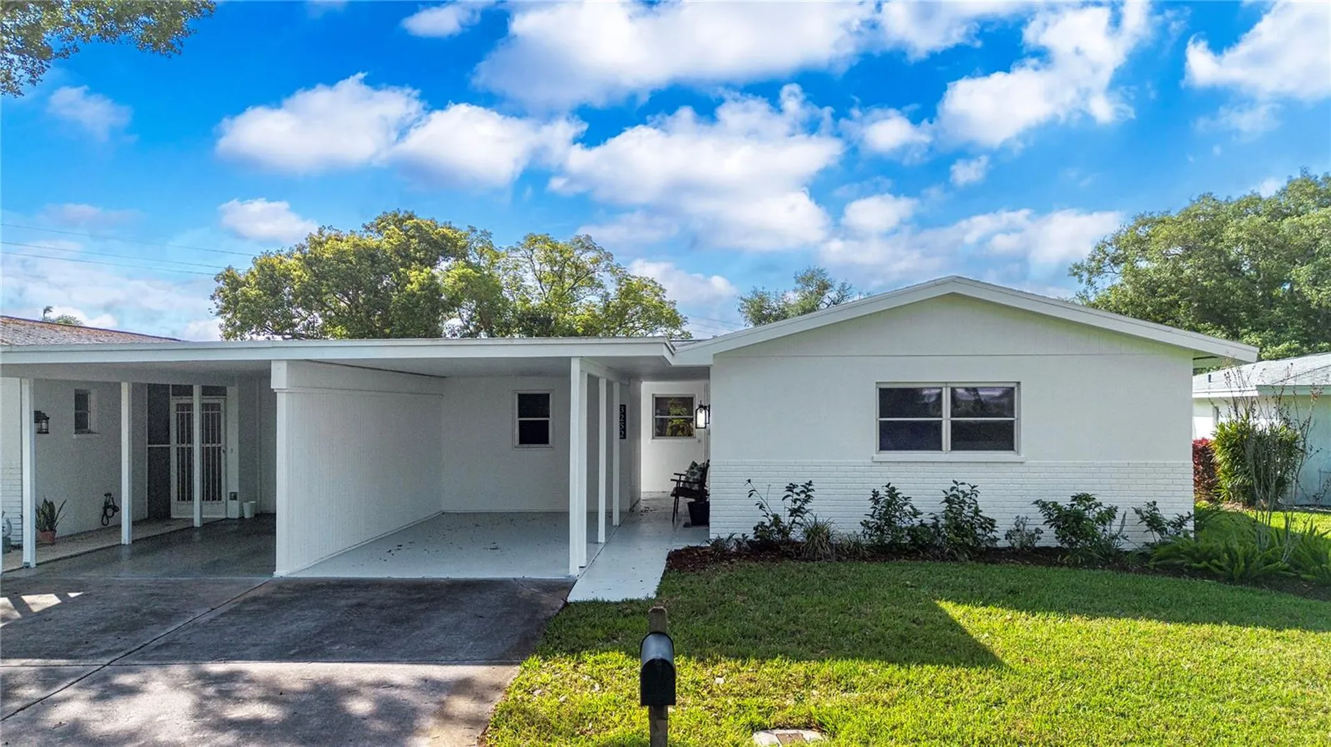 3252 Westford Lane Sarasota FL 34231
