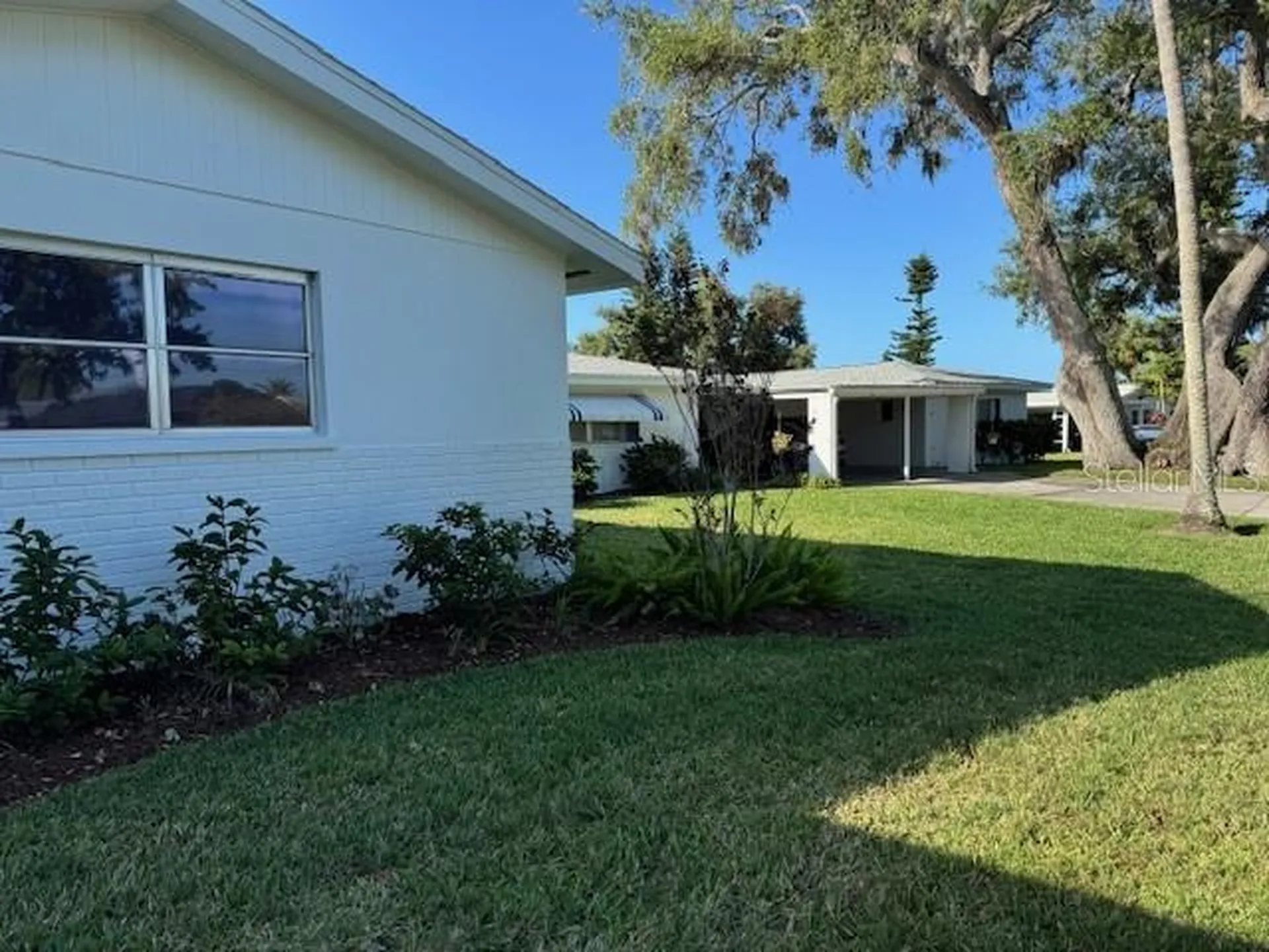 3252 Westford Lane Sarasota FL 34231