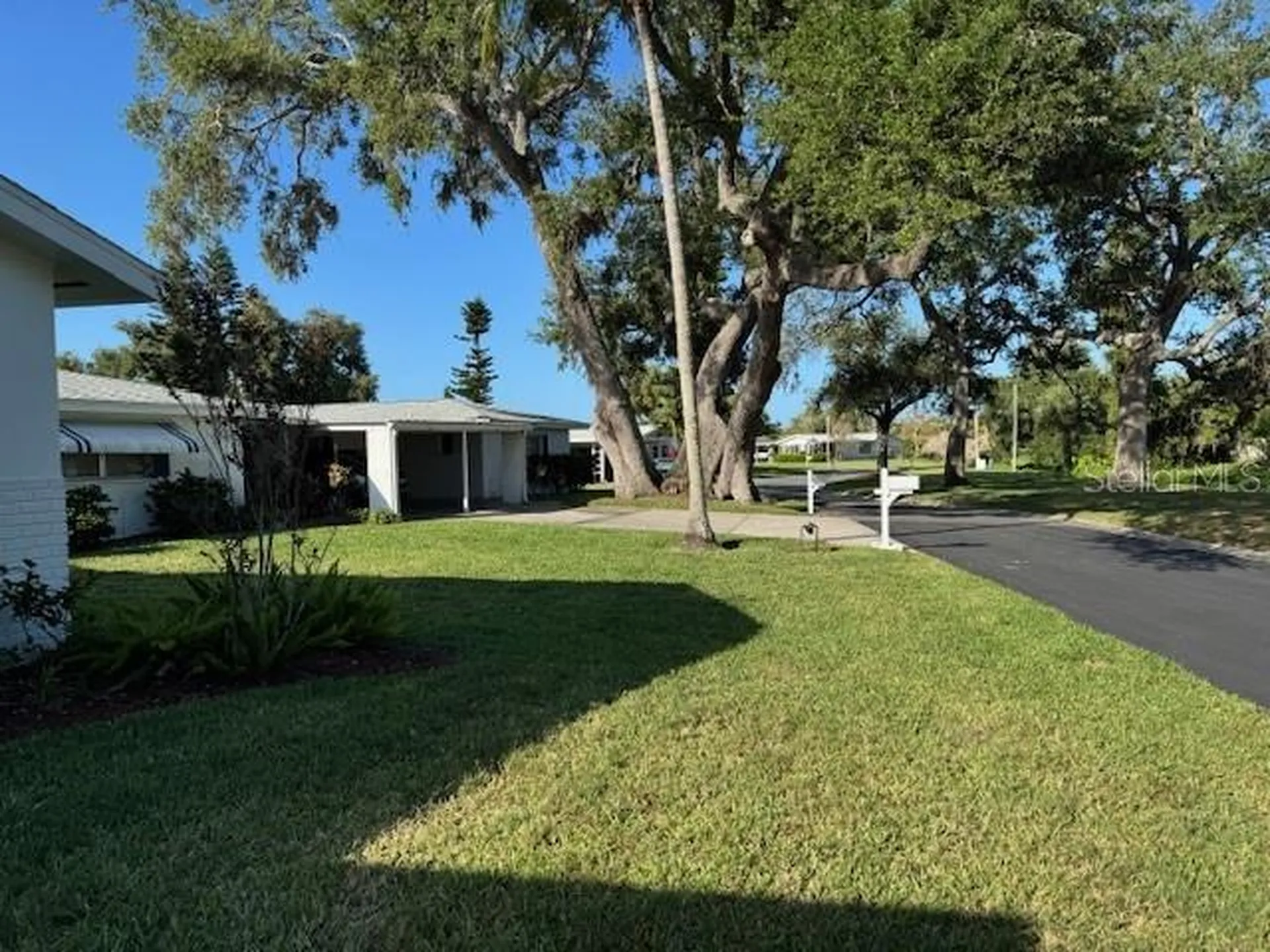 3252 Westford Lane Sarasota FL 34231