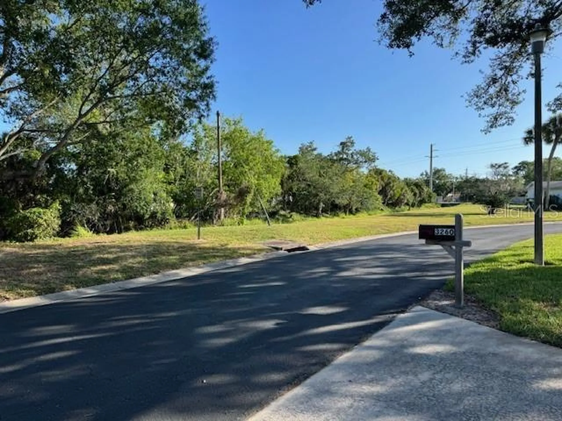 3252 Westford Lane Sarasota FL 34231