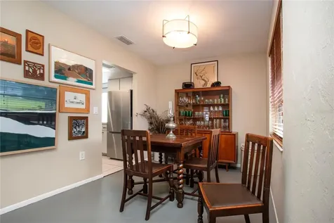 3252 Westford Lane Sarasota FL 34231