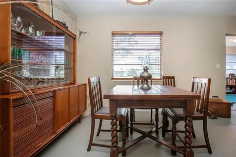 3252 Westford Lane Sarasota FL 34231