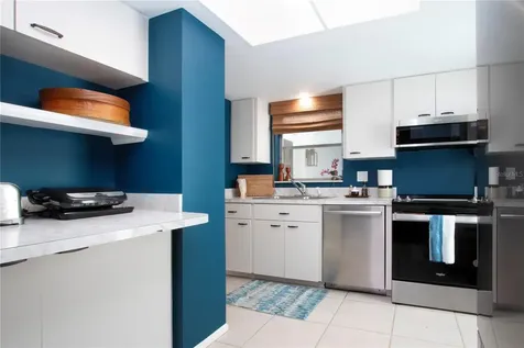 3252 Westford Lane Sarasota FL 34231