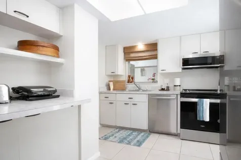3252 Westford Lane Sarasota FL 34231