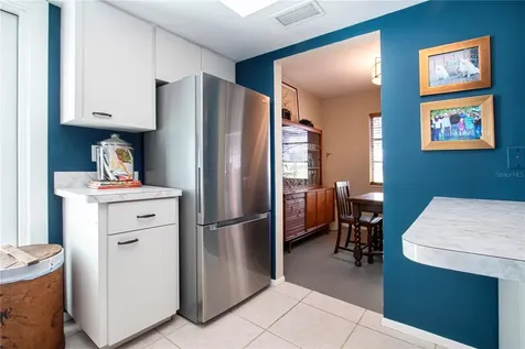 3252 Westford Lane Sarasota FL 34231