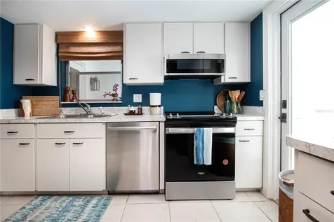 3252 Westford Lane Sarasota FL 34231