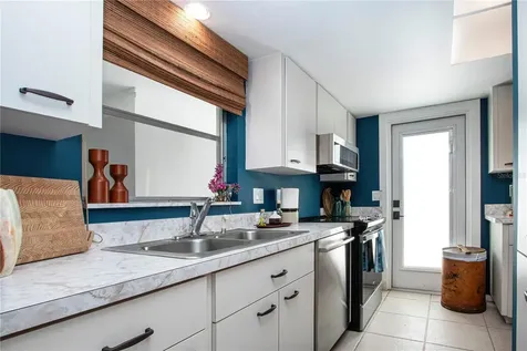3252 Westford Lane Sarasota FL 34231