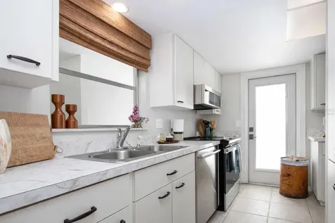 3252 Westford Lane Sarasota FL 34231