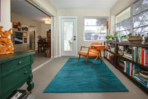 3252 Westford Lane Sarasota FL 34231