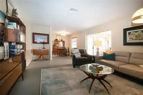 3252 Westford Lane Sarasota FL 34231