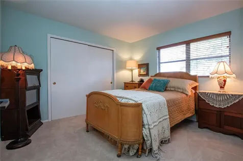 3252 Westford Lane Sarasota FL 34231