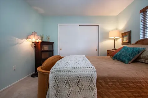 3252 Westford Lane Sarasota FL 34231