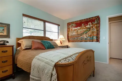 3252 Westford Lane Sarasota FL 34231
