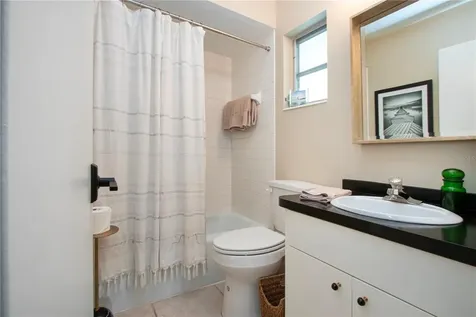 3252 Westford Lane Sarasota FL 34231