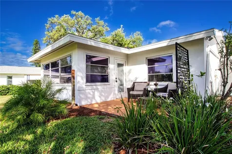 3252 Westford Lane Sarasota FL 34231
