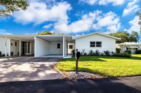 3252 Westford Lane Sarasota FL 34231
