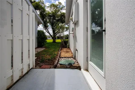 3252 Westford Lane Sarasota FL 34231