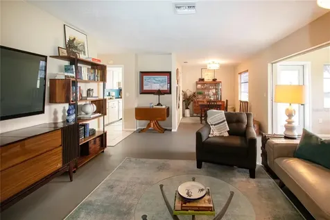 3252 Westford Lane Sarasota FL 34231