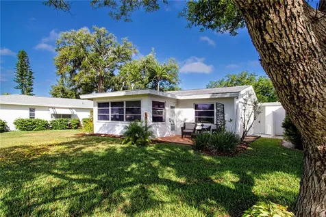 3252 Westford Lane Sarasota FL 34231
