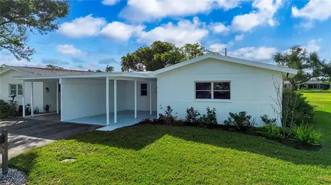 3252 Westford Lane Sarasota FL 34231