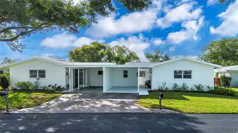3252 Westford Lane Sarasota FL 34231