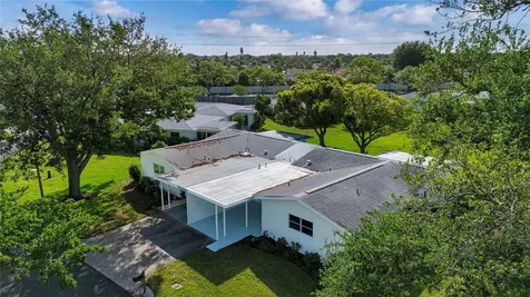 3252 Westford Lane Sarasota FL 34231