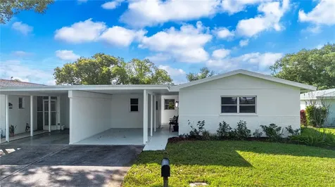 3252 Westford Lane Sarasota FL 34231