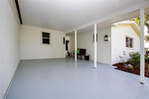 3252 Westford Lane Sarasota FL 34231
