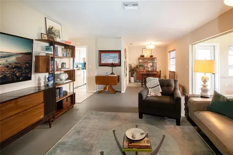 3252 Westford Lane Sarasota FL 34231