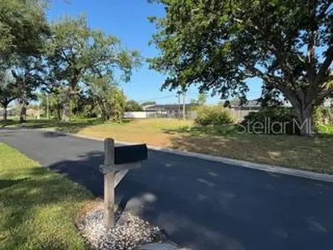 3252 Westford Lane Sarasota FL 34231