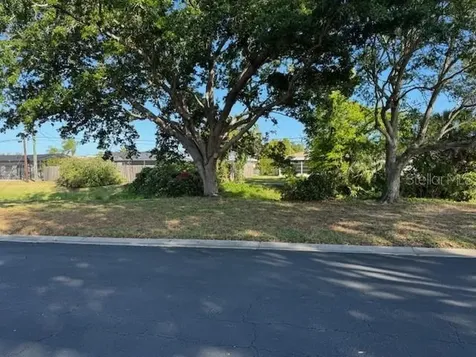 3252 Westford Lane Sarasota FL 34231