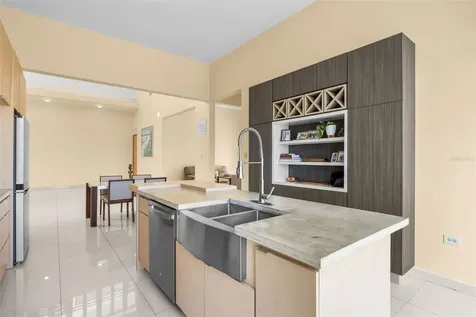 #70 Calle Maga Toa Alta PR 00953