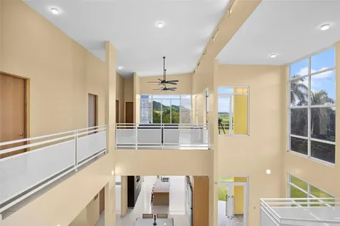 #70 Calle Maga Toa Alta PR 00953