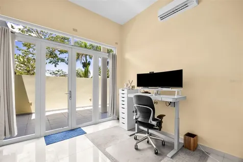 #70 Calle Maga Toa Alta PR 00953