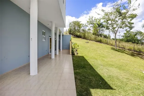 #70 Calle Maga Toa Alta PR 00953